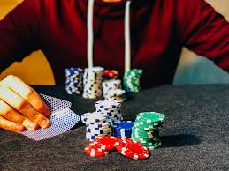 Вход на зеркало Casino Drift